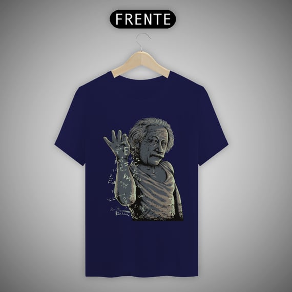 Clássica - E=mc²