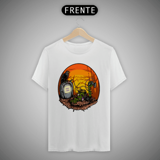Nome do produtoPremium - Dead Game
