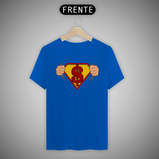 Nome do produtoPremium - Super $