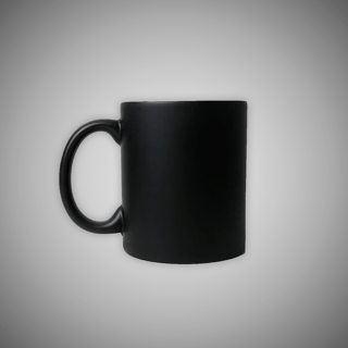 Nome do produtoCaneca Life is a Game