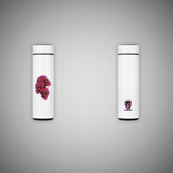 3Veiras