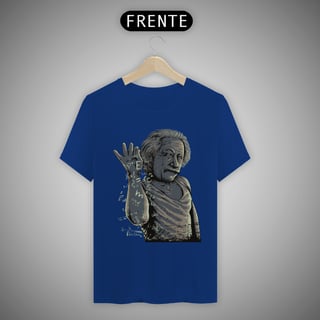 Nome do produtoClássica - E=mc²