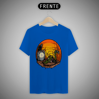 Nome do produtoPremium - Dead Game