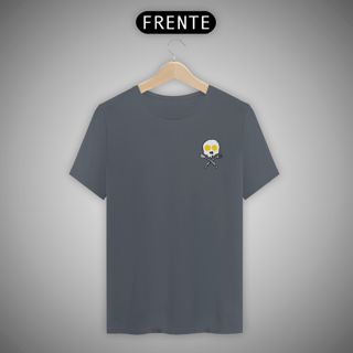 Nome do produtoClássica - Omelete