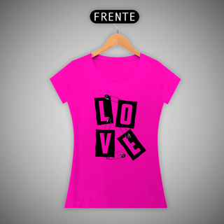 Nome do produtoLove