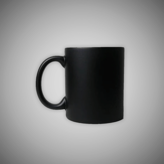 Nome do produtoCaneca Super-herói