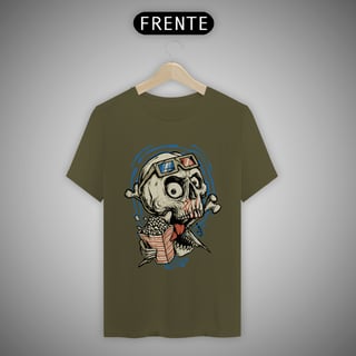Nome do produtoPremium - Pipoca 3D