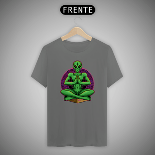 Nome do produtoEstonada - Meditação Alienígena 