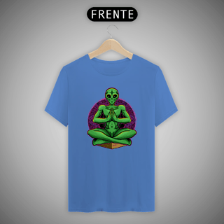 Nome do produtoEstonada - Meditação Alienígena 