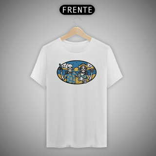 Nome do produtoPremium - Até o Fim