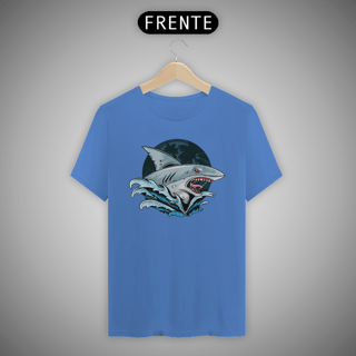 Nome do produtoEstonada - Shark