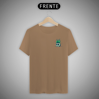 Nome do produtoPremium - Vaso Caveirinha