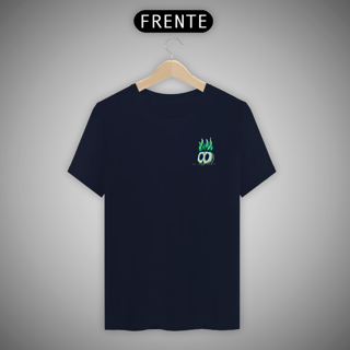 Nome do produtoPremium - Vaso Caveirinha