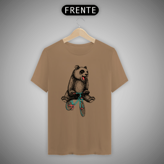 Nome do produtoPremium - PanBike