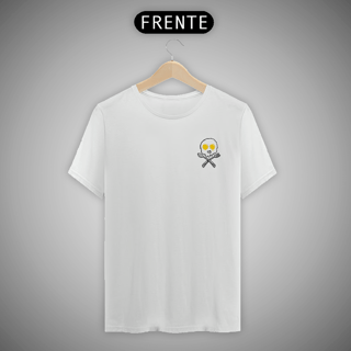 Nome do produtoClássica - Omelete