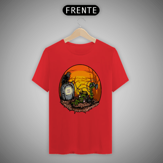Nome do produtoPremium - Dead Game
