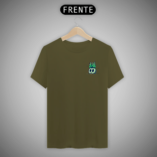 Nome do produtoPremium - Vaso Caveirinha