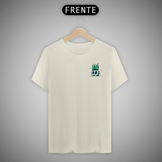Nome do produtoPremium - Vaso Caveirinha