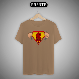 Nome do produtoPremium - Super $