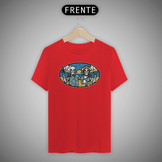 Nome do produtoPremium - Até o Fim
