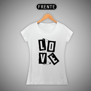 Nome do produtoLove