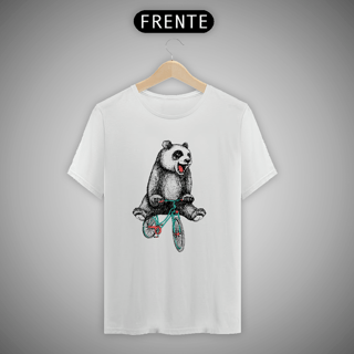 Nome do produtoPremium - PanBike