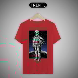 Nome do produtoPremium - Astro E.T