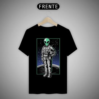 Nome do produtoPremium - Astro E.T