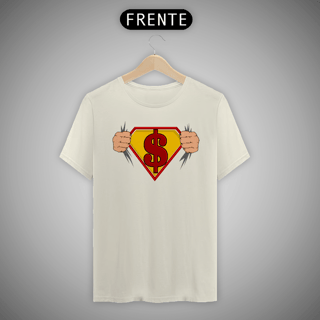 Nome do produtoPremium - Super $
