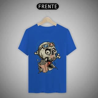 Nome do produtoPremium - Pipoca 3D