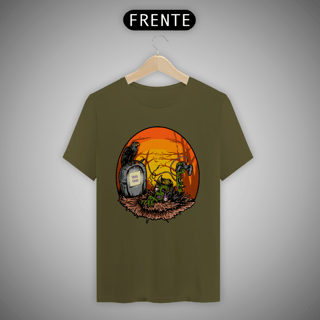 Nome do produtoPremium - Dead Game