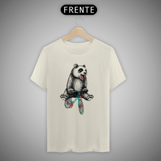Nome do produtoPremium - PanBike