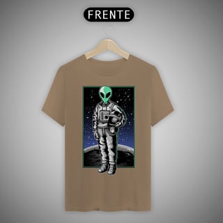 Nome do produtoPremium - Astro E.T