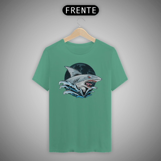 Nome do produtoEstonada - Shark