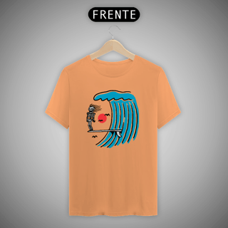 Nome do produtoEstonada - Dead Surfing