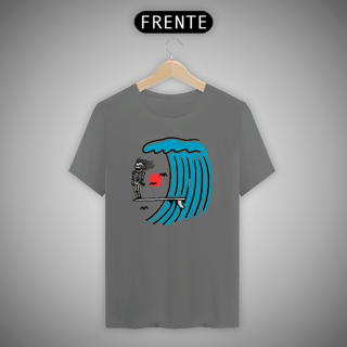 Nome do produtoEstonada - Dead Surfing