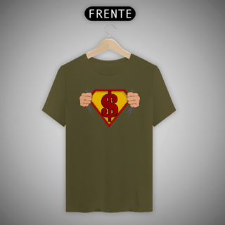 Nome do produtoPremium - Super $