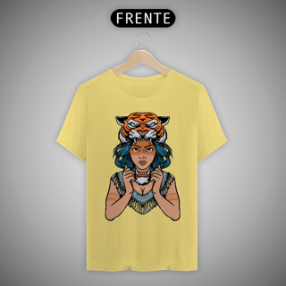 Nome do produtoEstonada - Tigresa