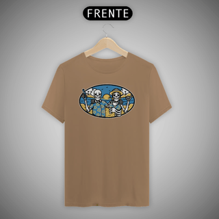 Nome do produtoPremium - Até o Fim