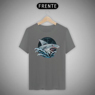 Nome do produtoEstonada - Shark