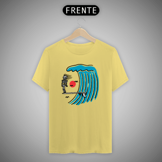 Nome do produtoEstonada - Dead Surfing