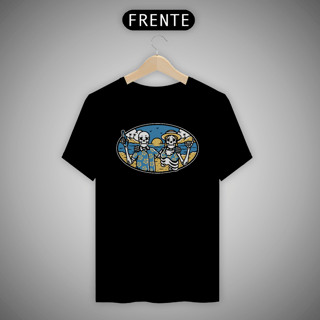 Nome do produtoPremium - Até o Fim