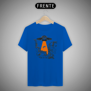 Nome do produtoPremium - Abduzido 