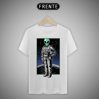 Nome do produtoPremium - Astro E.T