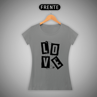 Nome do produtoLove