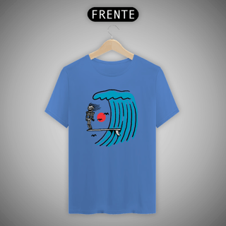 Nome do produtoEstonada - Dead Surfing