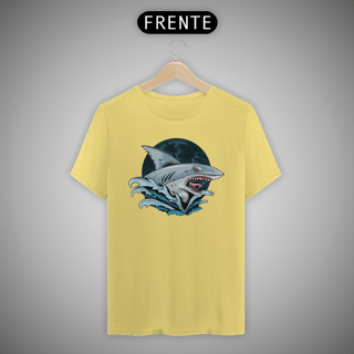 Nome do produtoEstonada - Shark
