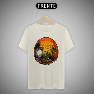 Nome do produtoPremium - Dead Game