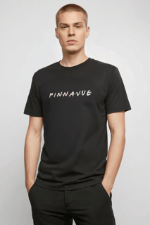 Nome do produto CAMISETA REGULAR PINNAVUE FRIENDS
