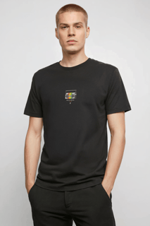 Nome do produto CAMISETA REGULAR PINNAVUE SOUND